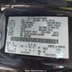 5LMTJ2AH4FUJ27659 2015 Lincoln Mkc auction photo thumbnail 9