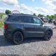 5XYRKDLF1PG246939 2023 Kia Sorento auction photo thumbnail 13