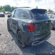 5XYRKDLF1PG246939 2023 Kia Sorento auction photo thumbnail 3