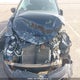 2T1BURHE7EC133773 2014 Toyota Corolla S auction photo thumbnail 10