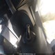 2T1BURHE7EC133773 2014 Toyota Corolla S auction photo thumbnail 11
