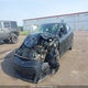2T1BURHE7EC133773 2014 Toyota Corolla S auction photo thumbnail 12