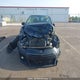 2T1BURHE7EC133773 2014 Toyota Corolla S auction photo thumbnail 13