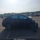 2T1BURHE7EC133773 2014 Toyota Corolla S auction photo thumbnail 14