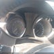 2T1BURHE7EC133773 2014 Toyota Corolla S auction photo thumbnail 16