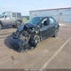 2T1BURHE7EC133773 2014 Toyota Corolla S auction photo thumbnail 2