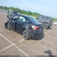 2T1BURHE7EC133773 2014 Toyota Corolla S auction photo thumbnail 3