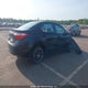 2T1BURHE7EC133773 2014 Toyota Corolla S auction photo thumbnail 4