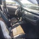 2T1BURHE7EC133773 2014 Toyota Corolla S auction photo thumbnail 5
