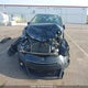 2T1BURHE7EC133773 2014 Toyota Corolla S auction photo thumbnail 6