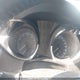 2T1BURHE7EC133773 2014 Toyota Corolla S auction photo thumbnail 7