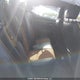 2T1BURHE7EC133773 2014 Toyota Corolla S auction photo thumbnail 8