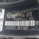 2T1BURHE7EC133773 2014 Toyota Corolla S auction photo thumbnail 9