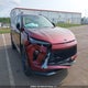 LRBFZPE45RD037795 2024 Buick Envision Essence auction photo thumbnail 12