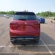 LRBFZPE45RD037795 2024 Buick Envision Essence auction photo thumbnail 17