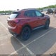 LRBFZPE45RD037795 2024 Buick Envision Essence auction photo thumbnail 4