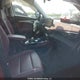 LRBFZPE45RD037795 2024 Buick Envision Essence auction photo thumbnail 5