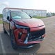 LRBFZPE45RD037795 2024 Buick Envision Essence auction photo thumbnail 6