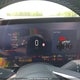 LRBFZPE45RD037795 2024 Buick Envision Essence auction photo thumbnail 7