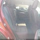 LRBFZPE45RD037795 2024 Buick Envision Essence auction photo thumbnail 8