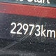 3C6UR5DL4NG266916 2022 Ram 2500 Big Horn auction photo thumbnail 16