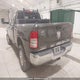 3C6UR5DL4NG266916 2022 Ram 2500 Big Horn auction photo thumbnail 3