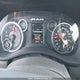 3C6UR5DL4NG266916 2022 Ram 2500 Big Horn auction photo thumbnail 7