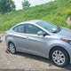 5NPDH4AE6FH627101 2015 Hyundai Elantra Gl auction photo thumbnail 14