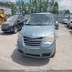 2A4RR5DX1AR380792 2010 Chrysler Town & Country Touring auction photo thumbnail 12