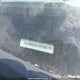 2A4RR5DX1AR380792 2010 Chrysler Town & Country Touring auction photo thumbnail 17