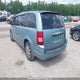 2A4RR5DX1AR380792 2010 Chrysler Town & Country Touring auction photo thumbnail 3