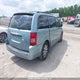 2A4RR5DX1AR380792 2010 Chrysler Town & Country Touring auction photo thumbnail 4