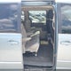 2A4RR5DX1AR380792 2010 Chrysler Town & Country Touring auction photo thumbnail 8