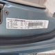2A4RR5DX1AR380792 2010 Chrysler Town & Country Touring auction photo thumbnail 9