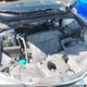 5J8TB4H72HL806868 2017 Acura Rdx Advance auction photo thumbnail 10