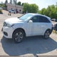 5J8TB4H72HL806868 2017 Acura Rdx Advance auction photo thumbnail 14
