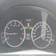 5J8TB4H72HL806868 2017 Acura Rdx Advance auction photo thumbnail 15