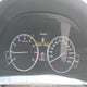 5J8TB4H72HL806868 2017 Acura Rdx Advance auction photo thumbnail 7