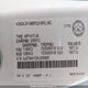 5J8TB4H72HL806868 2017 Acura Rdx Advance auction photo thumbnail 9