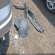 3C4PDCAB7CT358983 2012 Dodge Journey Cvp/Se Plus auction photo thumbnail 12