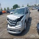 3C4PDCAB7CT358983 2012 Dodge Journey Cvp/Se Plus auction photo thumbnail 13