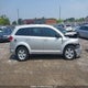 3C4PDCAB7CT358983 2012 Dodge Journey Cvp/Se Plus auction photo thumbnail 14