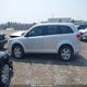 3C4PDCAB7CT358983 2012 Dodge Journey Cvp/Se Plus auction photo thumbnail 15