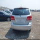 3C4PDCAB7CT358983 2012 Dodge Journey Cvp/Se Plus auction photo thumbnail 17