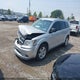 3C4PDCAB7CT358983 2012 Dodge Journey Cvp/Se Plus auction photo thumbnail 2