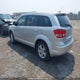 3C4PDCAB7CT358983 2012 Dodge Journey Cvp/Se Plus auction photo thumbnail 3