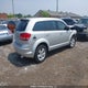 3C4PDCAB7CT358983 2012 Dodge Journey Cvp/Se Plus auction photo thumbnail 4