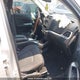 3C4PDCAB7CT358983 2012 Dodge Journey Cvp/Se Plus auction photo thumbnail 5