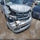 3C4PDCAB7CT358983 2012 Dodge Journey Cvp/Se Plus auction photo thumbnail 6