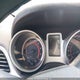 3C4PDCAB7CT358983 2012 Dodge Journey Cvp/Se Plus auction photo thumbnail 7